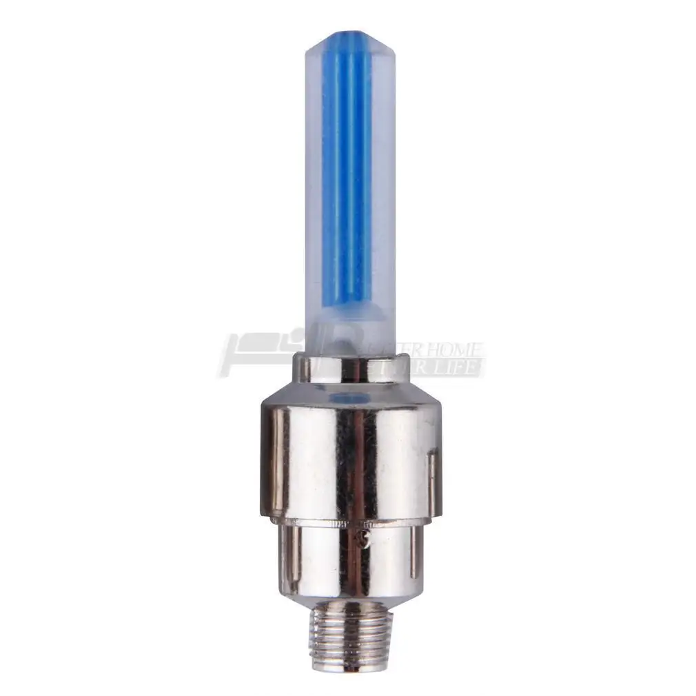 New Arrival 2 x LED Lamp Flash Tyre Wheel Valve Cap Light For Car Bike Bicycle Motorcycle bicicleta Drop Shipping
New Arrival 2 x LED Lamp Flash Tyre Wheel Valve Cap Light For Car Bike Bicycle Motorcycle bicicleta Drop Shipping