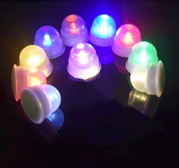 LED Acorn Light waterproof float/Hang Lantern Balloon Lamp remote control Xmas Wedding Table Centerpiece party Decor-Multicolor
LED Acorn Light waterproof float/Hang Lantern Balloon Lamp remote control Xmas Wedding Table Centerpiece party Decor-Multicolor