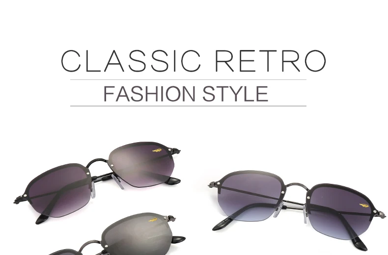 sunglasses (1)