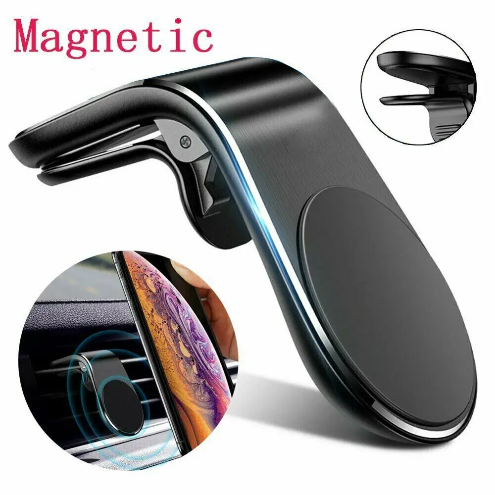 Universal phone holder Car Phone Stand Holder for Phone Car Air Vent Mount Magnetic Phone Stand for Tablets Smartphones
Universal phone holder Car Phone Stand Holder for Phone Car Air Vent Mount Magnetic Phone Stand for Tablets Smartphones