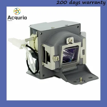100% New Original Lamp W/H MC.JJZ11.001 for P1173 X1173 X1173A X1273 projector 200 days warranty!
100% New Original Lamp W/H MC.JJZ11.001 for P1173 X1173 X1173A X1273 projector 200 days warranty!