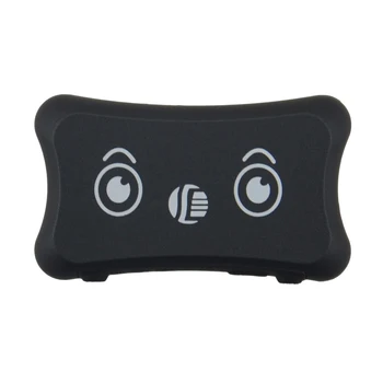 Mini Pet IP66 Waterproof Pet GPS Tracker TK200 Realtime Tracking Low Alarm Car-styling Trackers dog
Mini Pet IP66 Waterproof Pet GPS Tracker TK200 Realtime Tracking Low Alarm Car-styling Trackers dog