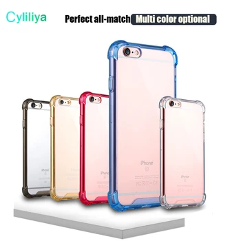 For Iphone 8 X 10 Samsung S8 Plus Note 8 Cover Soft Air Cushion TPU Acrylic For Iphone8 Motorola G5 Plus Note8 500pcs/lot
For Iphone 8 X 10 Samsung S8 Plus Note 8 Cover Soft Air Cushion TPU Acrylic For Iphone8 Motorola G5 Plus Note8 500pcs/lot