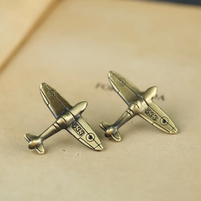 Mdiger Fashion Vintage Plane Brooches For Wedding Bouquets Women& Men Brooches Jewelry Pins Garment Accessories
Mdiger Fashion Vintage Plane Brooches For Wedding Bouquets Women& Men Brooches Jewelry Pins Garment Accessories