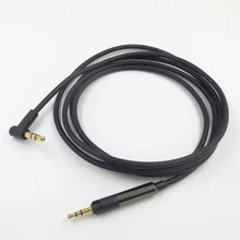 HTB103W5yuGSBuNjSspbq6AiipXaY