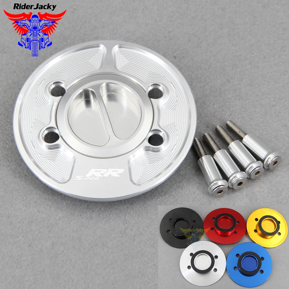 For BMW S1000RR S1000 RR S 1000 RR 2010-2016 2015 2014 2013 2012 2011 Motorcycle Keyless Fuel Tank Gas Cap Cover
For BMW S1000RR S1000 RR S 1000 RR 2010-2016 2015 2014 2013 2012 2011 Motorcycle Keyless Fuel Tank Gas Cap Cover