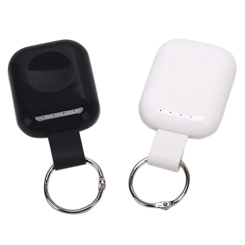 External Battery For Apple Watch 1 2 3 4 Wireless Charger Power Bank 700mah Portable Travel Outdoor QI Wireless Charging Bank
External Battery For Apple Watch 1 2 3 4 Wireless Charger Power Bank 700mah Portable Travel Outdoor QI Wireless Charging Bank