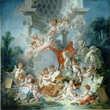 beibehang papel de parede Western European ceiling painting large pool lights religion angel mural custom wallpaper
beibehang papel de parede Western European ceiling painting large pool lights religion angel mural custom wallpaper
