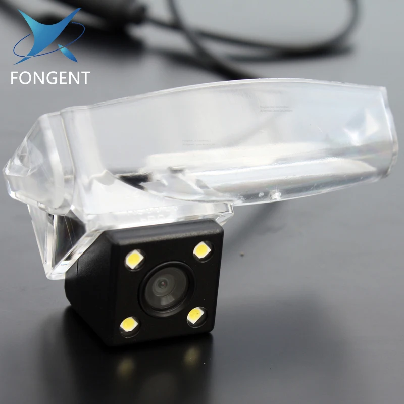 for Mazda 2 Mazda 3 2004 2005 2006 2007 2008 2009 2010 2011 2012 2013 Car reverse rearview parking Wireless Auto Monitor Camera
for Mazda 2 Mazda 3 2004 2005 2006 2007 2008 2009 2010 2011 2012 2013 Car reverse rearview parking Wireless Auto Monitor Camera