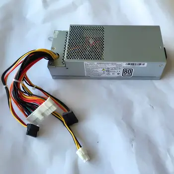 NEW power supply adapter for DELL DPS-220UB A HU220NS-00 CPB09-D220A PS-5221-06 PE-5221-08 CPB09-D220R PS-5221-9 PS-5221-6; -8
NEW power supply adapter for DELL DPS-220UB A HU220NS-00 CPB09-D220A PS-5221-06 PE-5221-08 CPB09-D220R PS-5221-9 PS-5221-6; -8