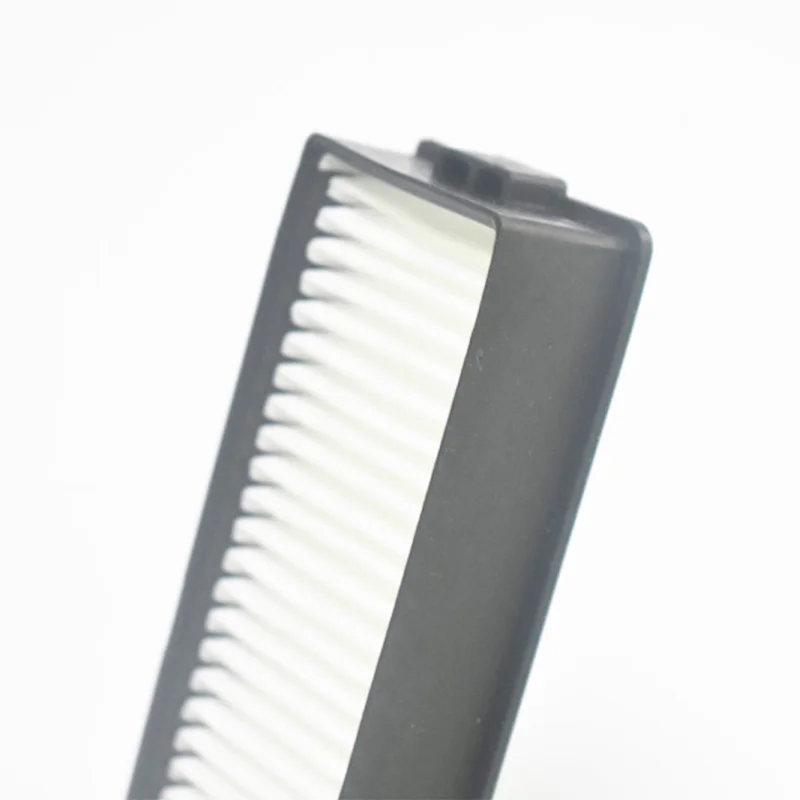 Part Filter Cleaning VR series For LG Robot Cleaners Replacement Replace VR6260LVM VR65710
Part Filter Cleaning VR series For LG Robot Cleaners Replacement Replace VR6260LVM VR65710