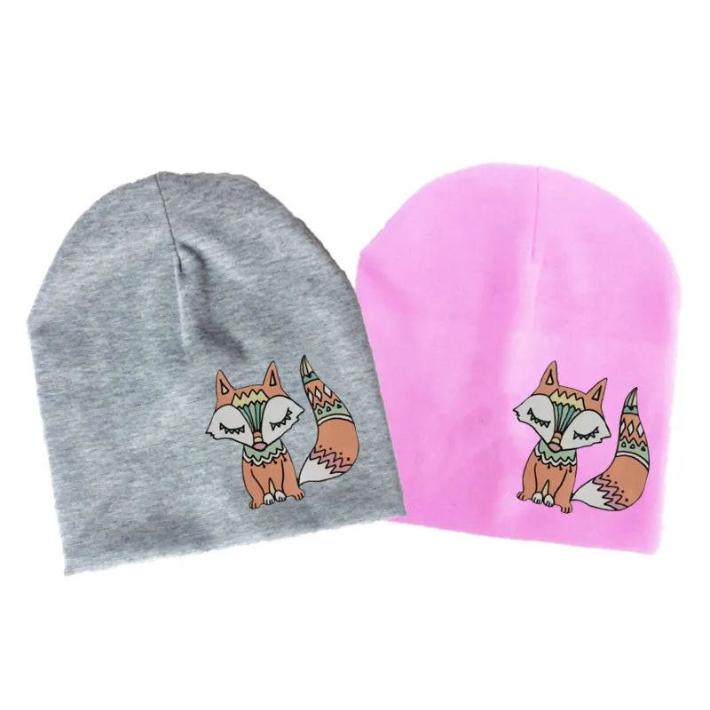 brand baby cap boho fox animal children's Autumn Baby girl Hat Boy Cap Kids cotton Beanie bonnet Children for boy toddler hat
brand baby cap boho fox animal children's Autumn Baby girl Hat Boy Cap Kids cotton Beanie bonnet Children for boy toddler hat