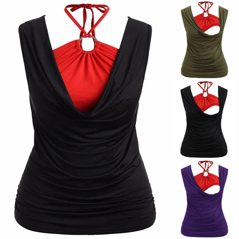 Women's Nursing Maternity Sleeveless Patchwork Ruffled Breastfeeding Top ropa mujer Clothes For Pregnant Women Dropshipping A1
Women's Nursing Maternity Sleeveless Patchwork Ruffled Breastfeeding Top ropa mujer Clothes For Pregnant Women Dropshipping A1
