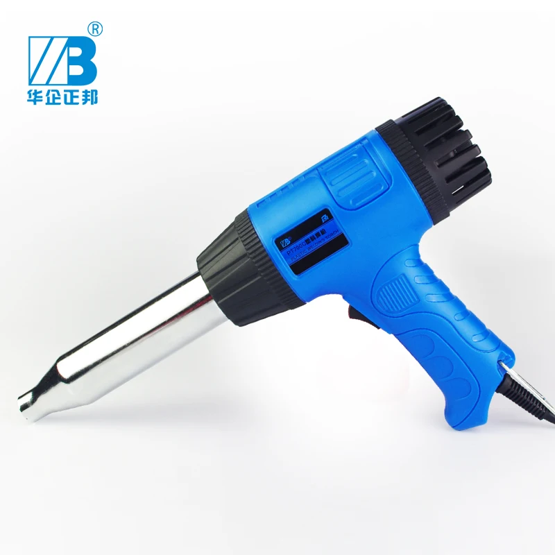 300 Watt Hot Glue Gun High Output Professional Adjustable Switch High Temperature Industrial Adhesive Hot Melt Glue Guns
300 Watt Hot Glue Gun High Output Professional Adjustable Switch High Temperature Industrial Adhesive Hot Melt Glue Guns