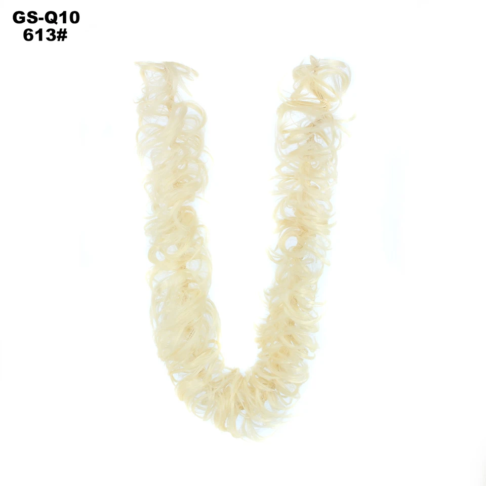 GS-Q10 613#