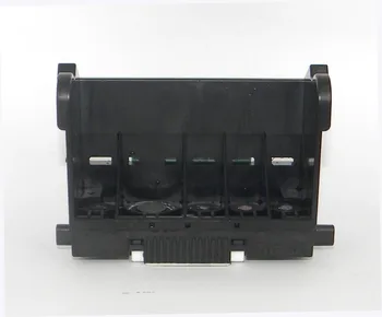 Printhead QY6-0066 Print head for CANON PIXMA MX7600 MX7600 iX7000 SHIPPING FREE
Printhead QY6-0066 Print head for CANON PIXMA MX7600 MX7600 iX7000 SHIPPING FREE