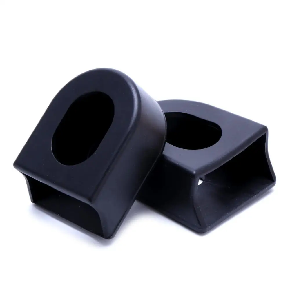 Gear Sleeve Bicycle Protector Cover 1 Crankset Road Bicycle Protective Protective Crank Pair Arm Bike Mountain Fixed Crank Boots
Gear Sleeve Bicycle Protector Cover 1 Crankset Road Bicycle Protective Protective Crank Pair Arm Bike Mountain Fixed Crank Boots