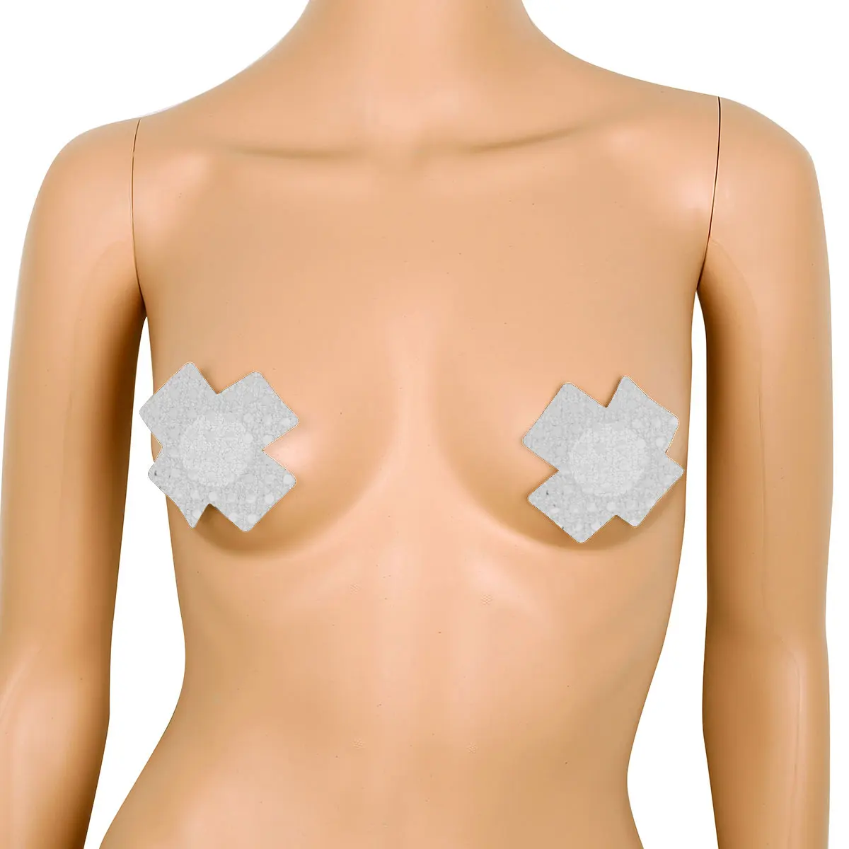 Стимуляторы для сосков 