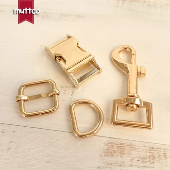100sets/lot (metal buckle+adjust buckle+D ring+metal dog clasp/set) Wholesale golden accessory 20mm metal DIY dog accessories
100sets/lot (metal buckle+adjust buckle+D ring+metal dog clasp/set) Wholesale golden accessory 20mm metal DIY dog accessories