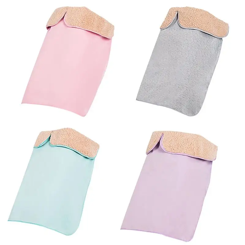 Multifunction Baby Stroller Newborn Rainproof Blanket Waterproof Windproof Baby Car Seat Cover Wrap Blanket Sleeping Bag
Multifunction Baby Stroller Newborn Rainproof Blanket Waterproof Windproof Baby Car Seat Cover Wrap Blanket Sleeping Bag