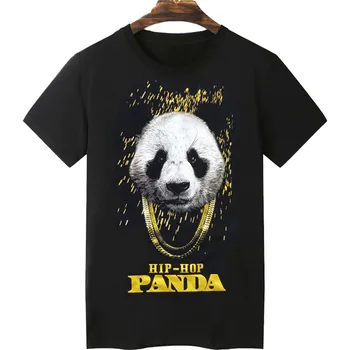 Free shipping plus size men's t shirt extra large 5xl 6xl 7xl 8xl o-neck lycra cotton with animals short-sleeve t shirt
Free shipping plus size men's t shirt extra large 5xl 6xl 7xl 8xl o-neck lycra cotton with animals short-sleeve t shirt