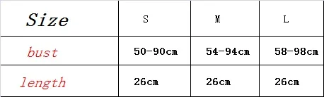 QQ20180604161451