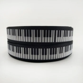 David accessories music notes measurement scale ruler grosgrain ribbon,DIY handmade materials hair bows Sewing Packing,50Yc1151
David accessories music notes measurement scale ruler grosgrain ribbon,DIY handmade materials hair bows Sewing Packing,50Yc1151