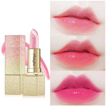 PNF new lipstick starry air color lipstick lipstick moisturizing easy to apply easy to color
PNF new lipstick starry air color lipstick lipstick moisturizing easy to apply easy to color