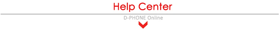 Help-center