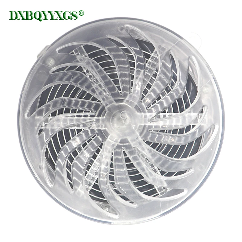 4pcs Solar buzz kill Electronic insecticide Fly mosquito killer Trap Bug Zapper Quick killing of flying insects Pest control
4pcs Solar buzz kill Electronic insecticide Fly mosquito killer Trap Bug Zapper Quick killing of flying insects Pest control