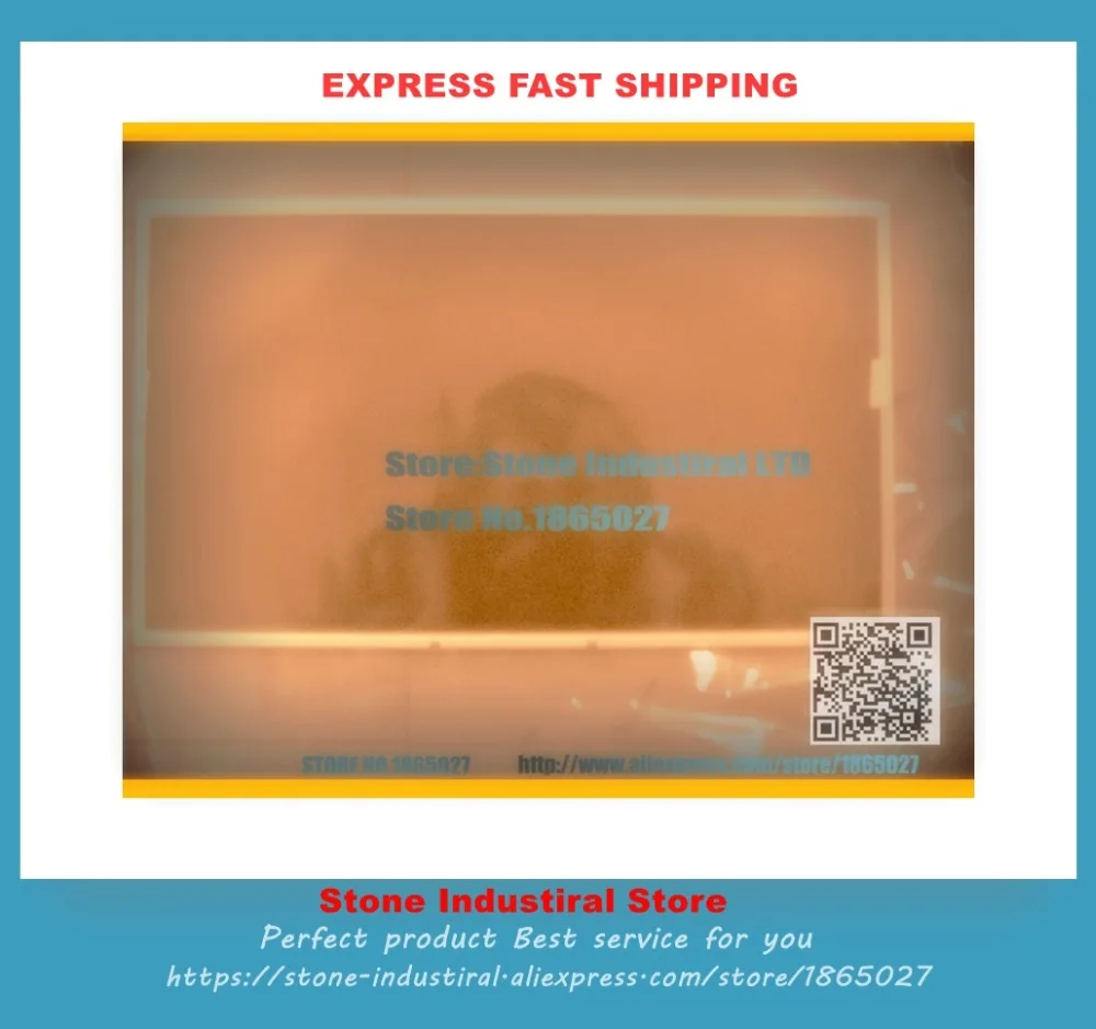 LTM200KT12 LTM200KL01 LM200WD1-TLD1 LM200WD3-TLF2 LM200WD3-TLC7 20 Inch LCD Display Panel New
LTM200KT12 LTM200KL01 LM200WD1-TLD1 LM200WD3-TLF2 LM200WD3-TLC7 20 Inch LCD Display Panel New