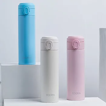 Travel Thermal Bottle Stainless Steel Coffee Travel Mug Insulated Cup Vacuum School Mug Thermos Coffee Hot Water Bottle W5B080
Travel Thermal Bottle Stainless Steel Coffee Travel Mug Insulated Cup Vacuum School Mug Thermos Coffee Hot Water Bottle W5B080