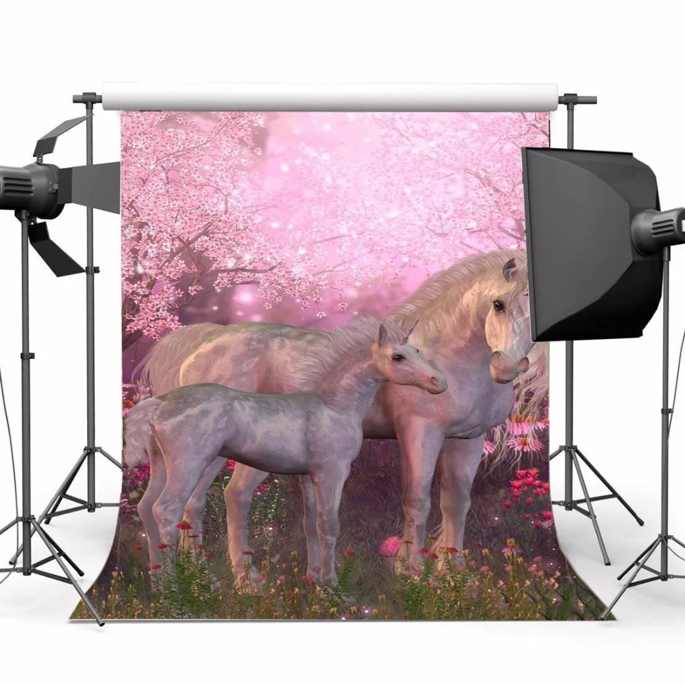 150X210CM Custom Free Photography studio Green Screen Chroma key Background Polyester Backdrop for Photo Studio Dark Brick YU055
150X210CM Custom Free Photography studio Green Screen Chroma key Background Polyester Backdrop for Photo Studio Dark Brick YU055