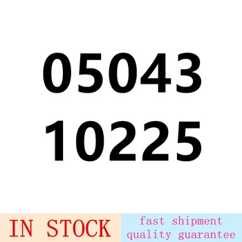 05043 Building Blocks Bricks Birthday Gifts Funny Toys Educational Set Compatible With 10225
05043 Building Blocks Bricks Birthday Gifts Funny Toys Educational Set Compatible With 10225