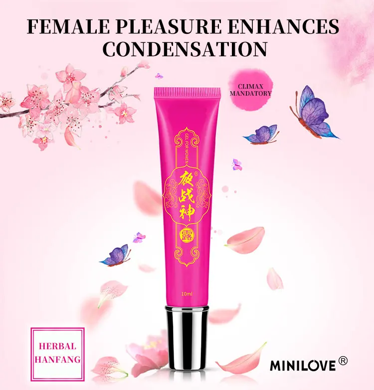 Aphrodisiac Pheromone Female Orgasm Viagra Sex Liquid Enhancment Pills Libido Gel Vagina Tightening Sex Exciter Drops Lubricant Aphrodisiac Pheromone Female Orgasm Viagra Sex Liquid Enhancment Pills Libido Gel Vagina Tightening Sex Exciter Drops Lubricant