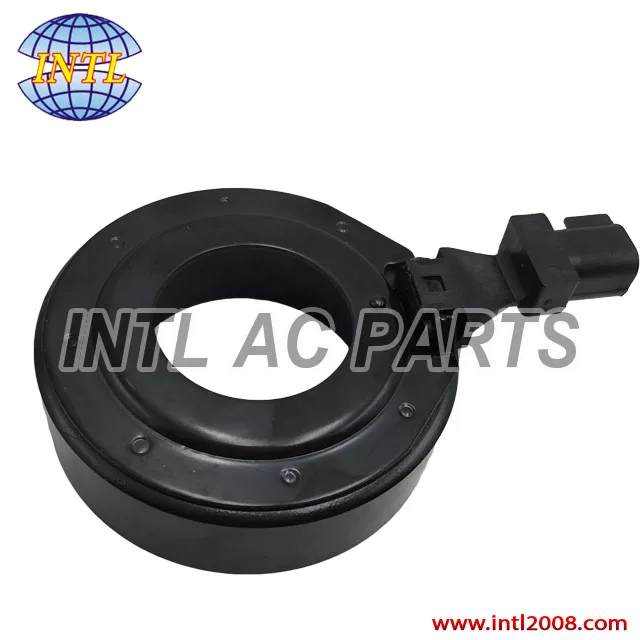 FS10 ac Air Con Compressor Units/Parts Clutch Coils for FORD FOCUS 97.2mm*63.5mm*31mm*45mm
FS10 ac Air Con Compressor Units/Parts Clutch Coils for FORD FOCUS 97.2mm*63.5mm*31mm*45mm