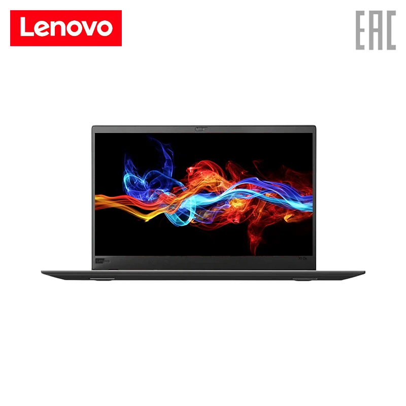 Ноутбук Lenovo ThinkPad X1 Carbon 6 14"/i5-8250U/8Гб/256Гб/noODD/Win10/Черный (20KH0035RT)
Ноутбук Lenovo ThinkPad X1 Carbon 6 14"/i5-8250U/8Гб/256Гб/noODD/Win10/Черный (20KH0035RT)