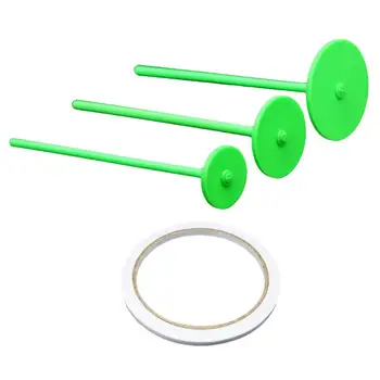 Tag Label Maker 4Pcs/Set New Full Square Round Daimond Painting Pen Wheel Diamond Painting Tools DIY Picking Up Wheels
Tag Label Maker 4Pcs/Set New Full Square Round Daimond Painting Pen Wheel Diamond Painting Tools DIY Picking Up Wheels