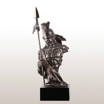 Indian Characters Statue Classical Craft Collectible Living Room Porch Desk Decoration
Indian Characters Statue Classical Craft Collectible Living Room Porch Desk Decoration