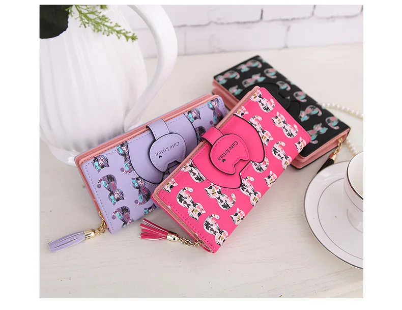 2888790996_1828403362