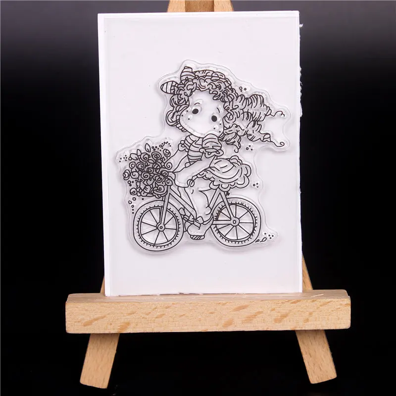 New Alphabet Transparent Silicone Clear Rubber Stamp Sheet Cling Scrapbooking DIY Cute Pattern Photo Album PaperCard Decor Stamp
New Alphabet Transparent Silicone Clear Rubber Stamp Sheet Cling Scrapbooking DIY Cute Pattern Photo Album PaperCard Decor Stamp