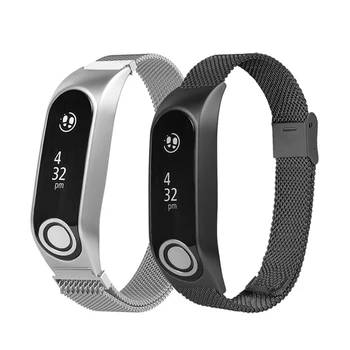 Milanese Metal Wrist Strap for Tomtom Touch Fitness Tracker Replacement Watch Band Wristband Bracelet for Tomtom Touch Band
Milanese Metal Wrist Strap for Tomtom Touch Fitness Tracker Replacement Watch Band Wristband Bracelet for Tomtom Touch Band
