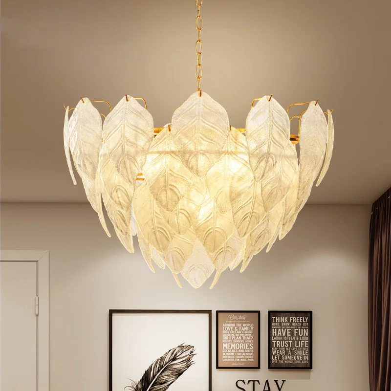 Nordic Modern Minimalist Glass Pendant Lights Designer Home Decor Pedant Lamps for Dining Room Living Room Kitchen Hanging Lamps
Nordic Modern Minimalist Glass Pendant Lights Designer Home Decor Pedant Lamps for Dining Room Living Room Kitchen Hanging Lamps