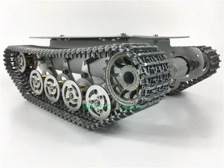 TS100 (11)