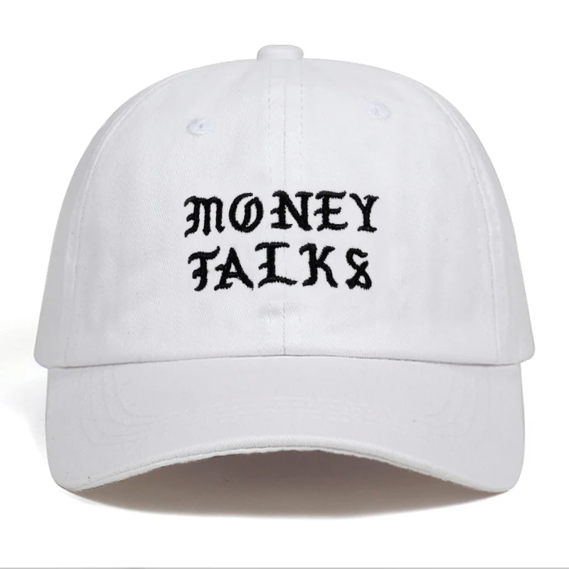 Nipsey Hussle Dad Hat money talks Golf Tyler The Creator Snapback Casquette Bone Gorras Tactical Baseball Cap Sun Hat For Men
Nipsey Hussle Dad Hat money talks Golf Tyler The Creator Snapback Casquette Bone Gorras Tactical Baseball Cap Sun Hat For Men