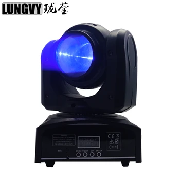 Free Shipping 8pcs/lot 40W RGBW Led Mini Moving Head/40W Led Beam Moving Head/Beam Moving Head
Free Shipping 8pcs/lot 40W RGBW Led Mini Moving Head/40W Led Beam Moving Head/Beam Moving Head