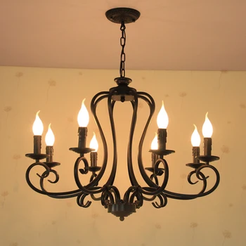 lamp retro chandelier lighting industrial Incandescent Bulbs lamp Edison light chandelier Restaurant Indoor Lighting chandeliers
lamp retro chandelier lighting industrial Incandescent Bulbs lamp Edison light chandelier Restaurant Indoor Lighting chandeliers
