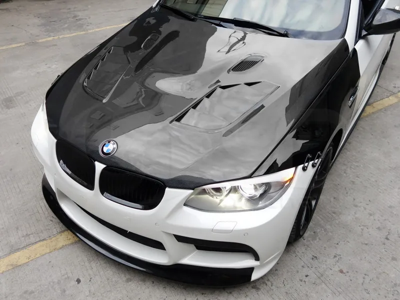 Капот бмв фото Капот бмв фото