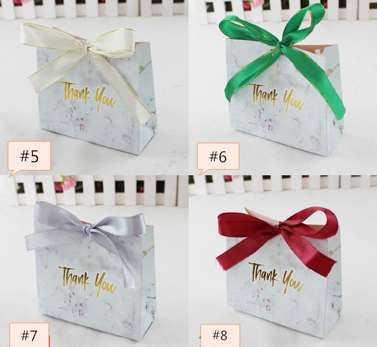 & party supplies event & party gift bags & wrapping supplie
