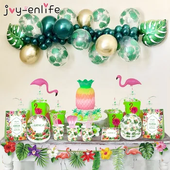Hawaii Party Luau Flamingo Party Flamingo Decoration Pineapple Summer Party Birthday Hawaiian Party Decor Wedding Tropical Decor
Hawaii Party Luau Flamingo Party Flamingo Decoration Pineapple Summer Party Birthday Hawaiian Party Decor Wedding Tropical Decor